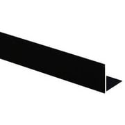 BA-3042 [アルミアングル 黒 1.5x30x30x2000mm]