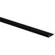 アルミアングル 黒 1.5x10x30x2000mm BF-7132