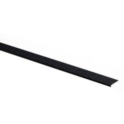 アルミフラットバー 黒 3.0x20x2000mm BH-2032