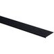 アルミフラットバー 黒 3x50x2000mm BH-5032
