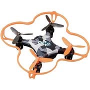 RC JRH4022-BL ジャイロマスターG4 AH