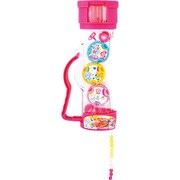 HUGっと！プリキュア ビーズカシャポン