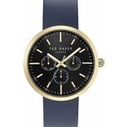 並行輸入品 10031501