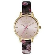 ヨドバシ.com - TED BAKER（テッドベーカー） 人気ランキング【全品