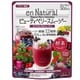 エンナチュラルビューティベリースムージー 170g
