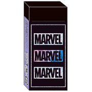 限定 MARVEL 消しゴム オーロラ 49213