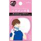 イケメン付箋 歯科医(32) EFM-739-621