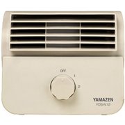 デスクファン YDS-N12-M