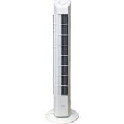 スリムファンメカ YSS-J806-W