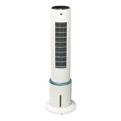 YAMAZEN 冷風扇 FCR-E403-WH ヨドバシ.com - ヤマゼン YAMAZEN 冷風扇 FCR-E403-W 通販【全品