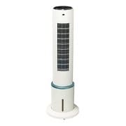 YAMAZEN 冷風扇 FCR-E403-WH ヨドバシ.com - 冷風扇 FCR-E403-Wのレビュー 8件冷風扇 FCR