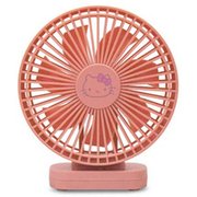 USB扇風機 YUS-12-PK