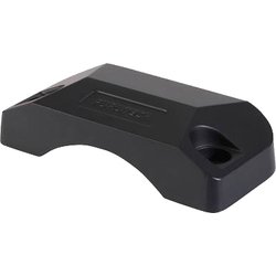 トップクランプ for NCF-BOOSTER TOP-CLAMP
