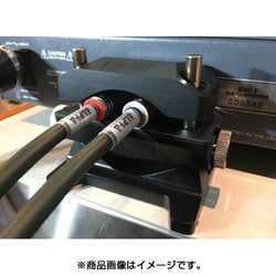 ヨドバシ.com - フルテック FURUTECH TOP-CLAMP [トップクランプ for