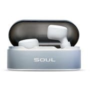 Bluetooth対応イヤフォン ST-XS LIMITED EDITION WHITE