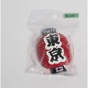 MG (東京)