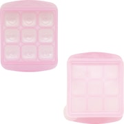 冷凍小分けパックmini M＆Mセット KJJ10102