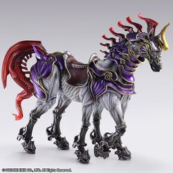 ヨドバシ.com - スクウェア・エニックス SQUARE ENIX CREATURES