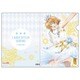 カードキャプターさくら クリアカード編 クリアファイル A [キャラクターグッズ]