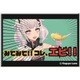 輝夜月 おまえらの私生活が楽しくなる缶バッジ C [キャラクターグッズ]