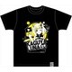 輝夜月 おまえらが宣伝してくれるTシャツ M [キャラクターグッズ]