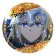 Fate/Apocrypha ポリカバッジ Vol.2 ルーラー [キャラクターグッズ]