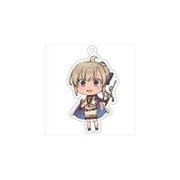 グランクレスト戦記 SDアクリルキーホルダー シルーカ [キャラクターグッズ]