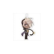 グランクレスト戦記 SDアクリルキーホルダー アーヴィン [キャラクターグッズ]