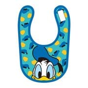 ベビービブ ディズニーキャラクター ドナルドダック アイコン アップ AWDS5114