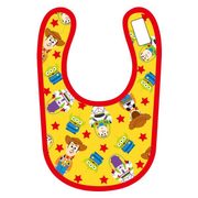 ベビービブ ディズニー・ピクサー トイストーリー ほし ちらし AWDS5115