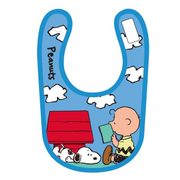 ベビービブ PEANUTS よみきかせ SNBB2107