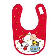 ベビービブ PEANUTS サーカス SNBB2108