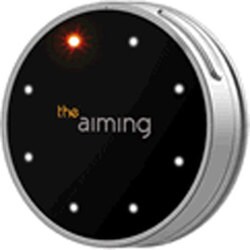 ヨドバシ.com - the aiming ザ・エイミングTA3 [方向感知+グリーンの