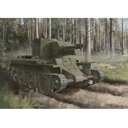 ヨドバシ Com ドラゴン Dragon Dr7565 Ww Ii フィンランド軍 Bt 42 突撃砲 1 72 ミリタリーシリーズ 通販 全品無料配達