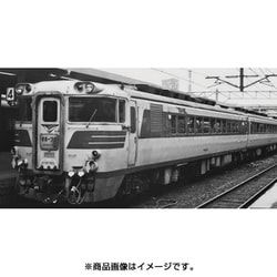 KATO 6068 キハ82 900 鉄道模型 Nゲージ | 鉄道模型 通販 ホビー