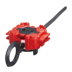 ヨドバシ.com - タカラトミー TAKARATOMY B-107 [B-107