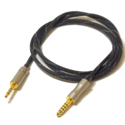 ヨドバシ.com - Bispa ビスパ 玲-Rei MDR-1Aシリーズ対応 ヨドバシ.com - Bispa ビスパ 玲-Rei MDR-1Aシリーズ対応