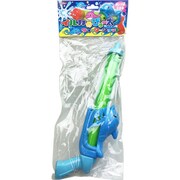 イルカのぴゅー太 ウォーターショット [プッシュ水鉄砲]
