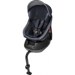 ヨドバシ.com - コンビ Combi チャイルドシート クルムーヴ