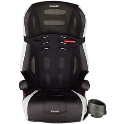 Combi コンビ ジョイトリップ エッグショック チャイルドシートGHブラウン ジョイトリップ エッグショック GH｜コンビ公式ブランドストア