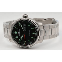 ヨドバシ.com - フォルティス FORTIS フリーガープロ SS ブレス