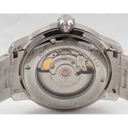 ヨドバシ.com - フォルティス FORTIS フリーガープロ SS ブレス