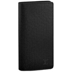 ヨドバシ.com - ルイ・ヴィトン Louis Vuitton M30541