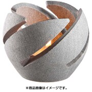 キャンドルボウル 15757