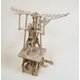 KEIW13006 [ARToy 空を夢見る冒険家]