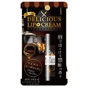 デリシャスリップクリーム ウィスキーボンボン [リップクリーム]