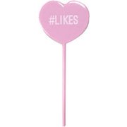 ハッシュタグミラー ＃likes