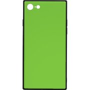 PEI01-TL-GR [EYLE TILE iPhone 8/ 7用ケース GR]