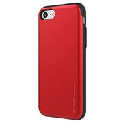 VN-SBCA-RD [スカイスライドケース iPhone 8/ 7用 RD]