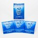 ナノ水素スパ 50g 3包入 [入浴剤]